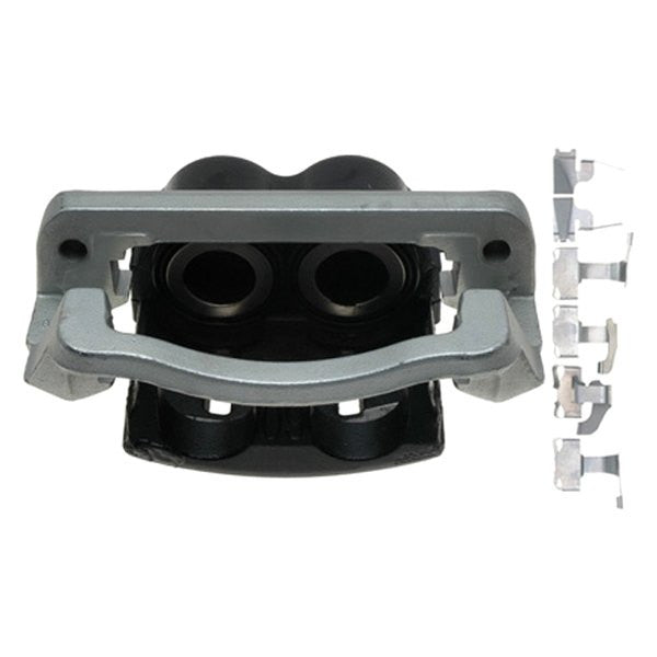 DISC BRAKE CALIPER