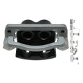 DISC BRAKE CALIPER