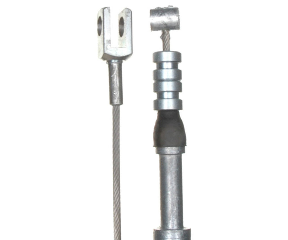 HARDWARE- HYDRAULICS