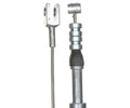 HARDWARE- HYDRAULICS