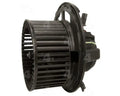 FL VENT CCW BLOW MOT W/WH
