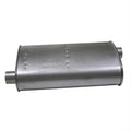 0717 ACADIA/0917 TRAVERSE/0817 ENCLAVE EXHAUST MUFFLER DIRECT FIT