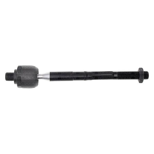 TIE ROD END - INNER