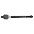 TIE ROD END - INNER