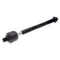 TIE ROD END - INNER