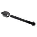 TIE ROD END - INNER