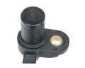 CAM/CRANK SENSORS