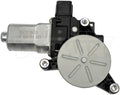 WINDOW LIFT MOTOR