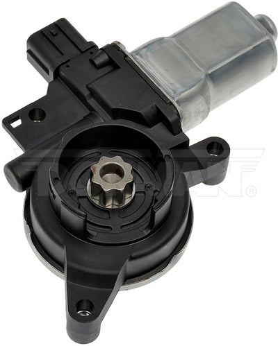 WINDOW LIFT MOTOR