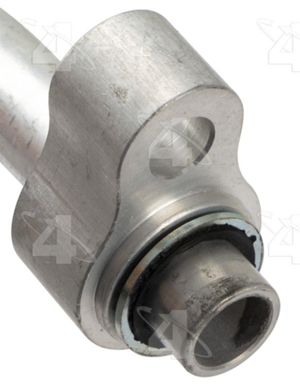 FOUR SEASONS auto part