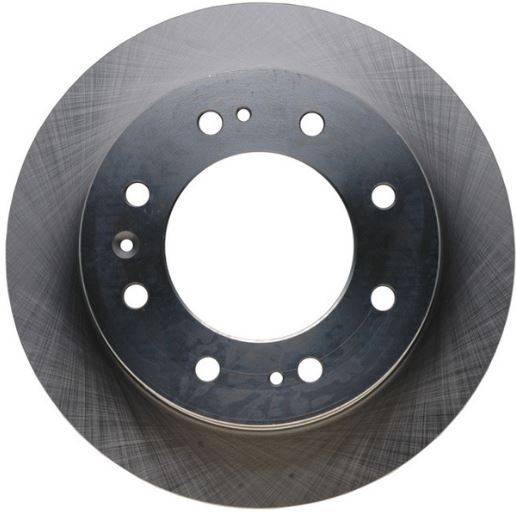 ROTORS auto part