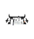 HARDWARE KIT, 521450-5