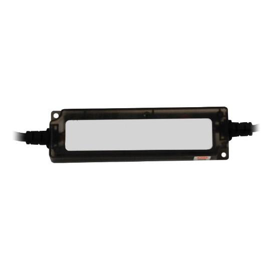FURUNO auto part