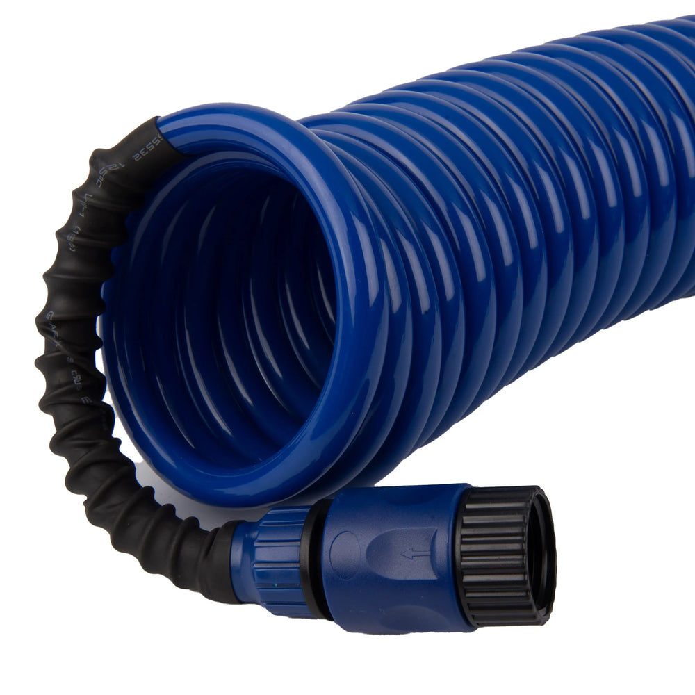 T-H MARINE auto part