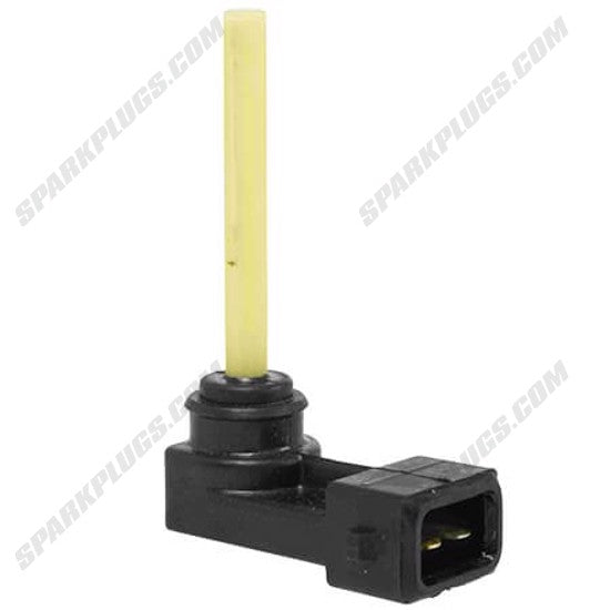 ENGINE COOLANT LEVEL SENSOR