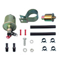 FUEL PUMP KIT