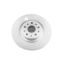 DFC 12-18 Chevrolet Colorado Front Brake Rotor