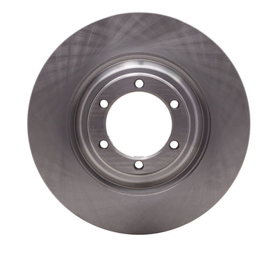 DFC auto part