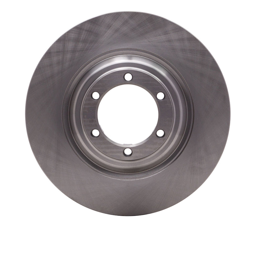 DFC auto part