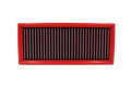 BMC 2000+ Alfa Romeo 147 1.6 TS Replacement Panel Air Filter