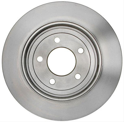 DISC BRAKE ROTR-DIH PKG B