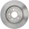 DISC BRAKE ROTR-DIH PKG B
