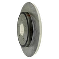 DISC BRAKE ROTR-DIH PKG B