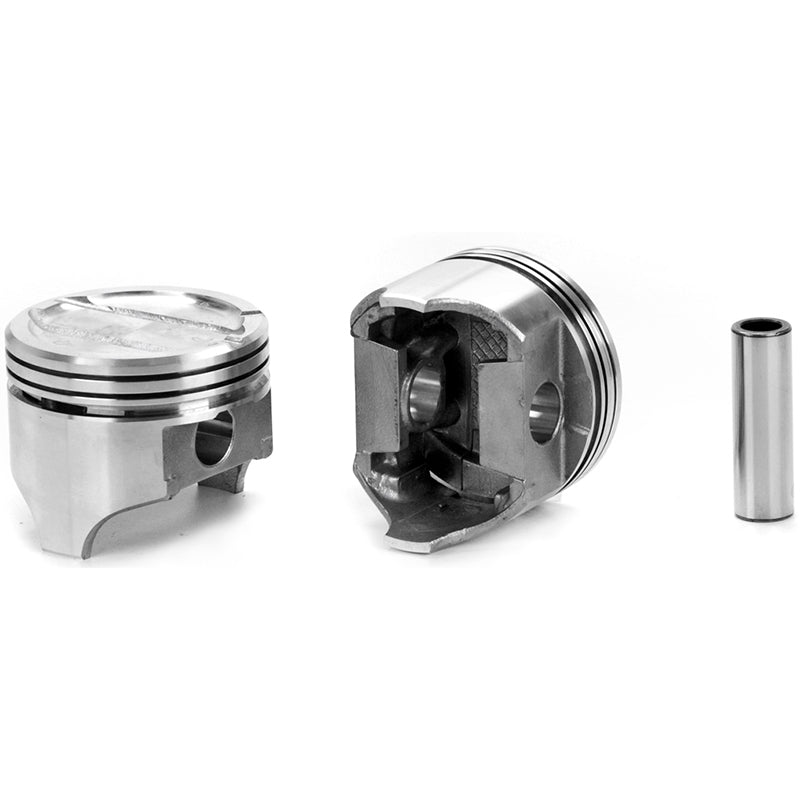 United Engine Machine Co auto part