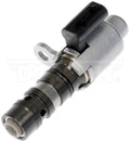 VARIABLE OIL PUMP SOLENOID