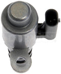 VARIABLE OIL PUMP SOLENOID