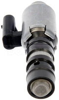 VARIABLE OIL PUMP SOLENOID