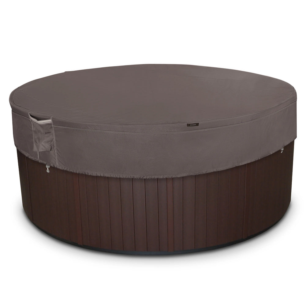 Classic RV Covers Accessories auto part