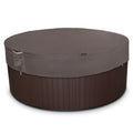 Classic RV Covers Accessories auto part