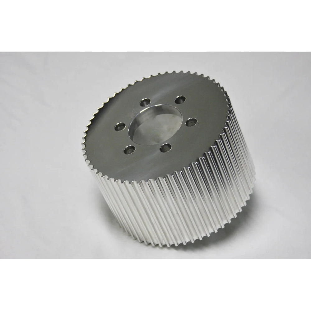 BLOWER DRIVE SERVICE auto part