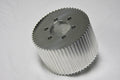 BLOWER DRIVE SERVICE auto part