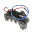BLOWER DRIVE SERVICE auto part detail