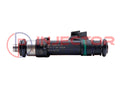 GASOLINE INJECTOR