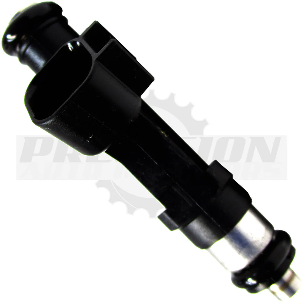 GASOLINE INJECTOR
