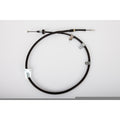 BRAKE CABLE 8AS