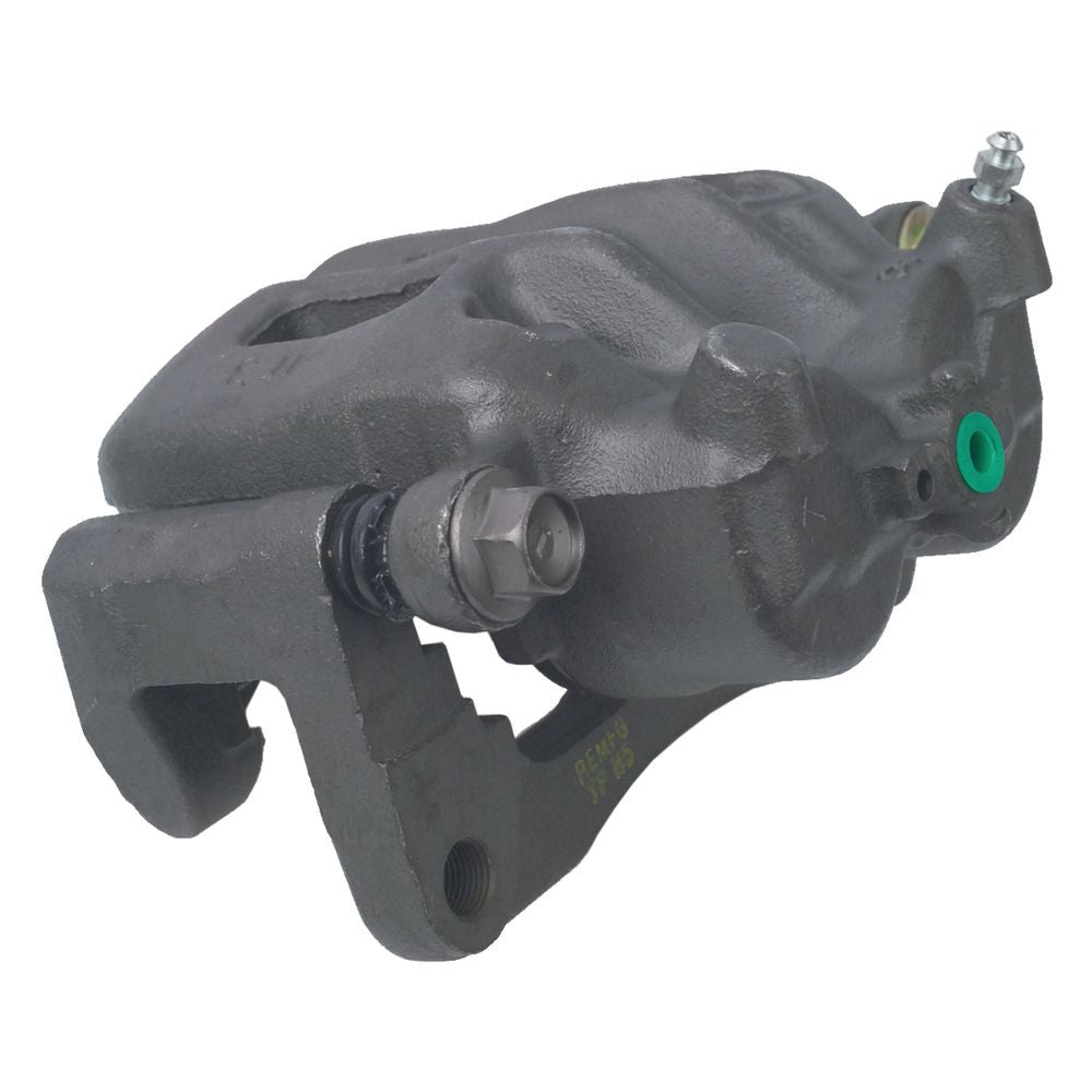 FRICT CHOICE BRAKE CALIPR