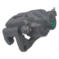 FRICT CHOICE BRAKE CALIPR