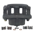 FRICT CHOICE BRAKE CALIPR