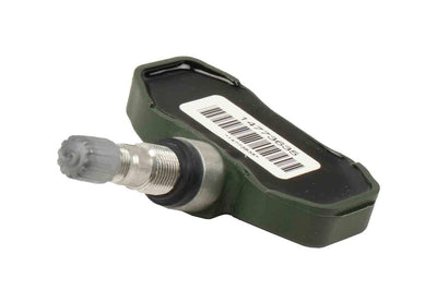 GM Performance auto part