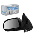 Maxzone Vehicle Lighting Corp auto part
