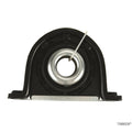 TIMKEN auto part close-up