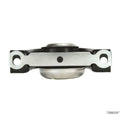 CENTER SUPPORT HANGER BEARING