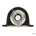 CENTER SUPPORT HANGER BEARING