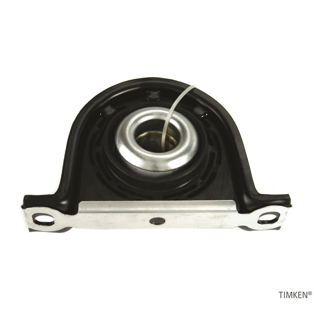 TIMKEN auto part