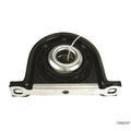 CENTER SUPPORT HANGER BEARING