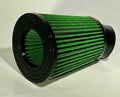 Cone Air Filter